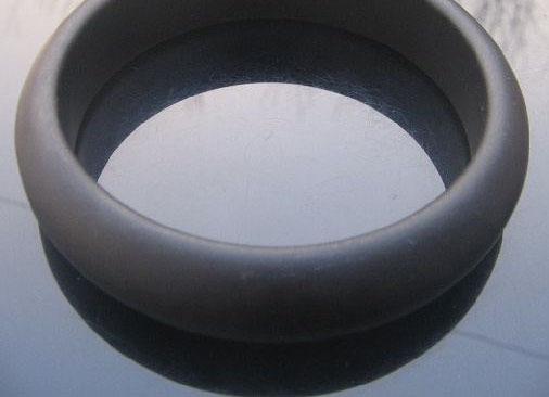 增强抵抗力之石--砭石的作用及功效