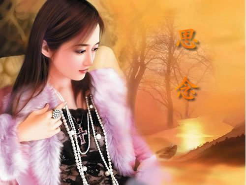 ��������ÿ�����ð��յ��ˣ�����Ҳ��һ����