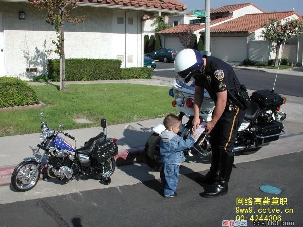 ���Ǻ���ᡭ��