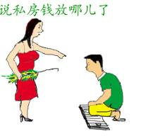 祝福卡布基诺001新婚快乐- - 阿里巴巴商人论坛