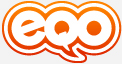 EQO����绰