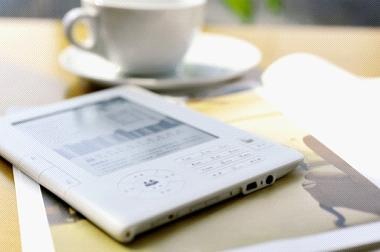 新锐作家粉笔琴携大宅门恩怨登陆云中书城