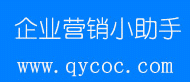 ɵ�Ӹ�