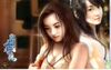 ����???
���ߣ�chuangfang520
�ظ���1
����:2
