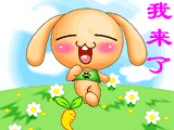 QQ�ռ�