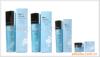 KONAD CO.,LTD