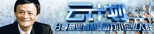 �Ƽƻ� ��Ҫ����������