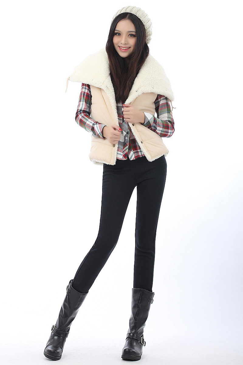 【<em>人数</em>太少流<em>团</em>抱歉了<em>姐妹</em>们】: 团长编号:mw