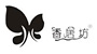 香居坊