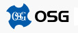 OSG