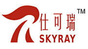 仕可瑞
