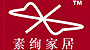 素绚