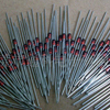 ���ؼ۴�����LL4148/1N4148