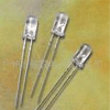 ���ؼ۴������ڹ�3mmֱ������߷����IR204
