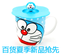 �ļ���Ʒ