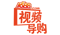 ��Ƶ����