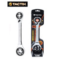 TACTIX���۷�16��1���ְ���