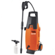 �ٵ� ���� PW1400/ 1400��С�� ��ѹ��ϴ�� �ͺ�����Ьһ˫