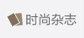 ʱ����־