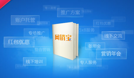 金年会- 金年会体育- 金年会官方网站汽车供应链资讯-最新汽车供应链行业动向-盖世汽车