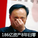 ʩ���ٵ��й�ʽ����