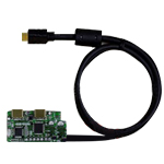 ҵɡPCB İ Ӽpcb,žӪ