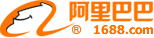 ����Ͱ�1688.com