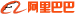 ����Ͱ�