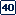 ÿҳ��ʾ40��