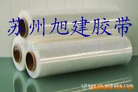 缠绕膜3