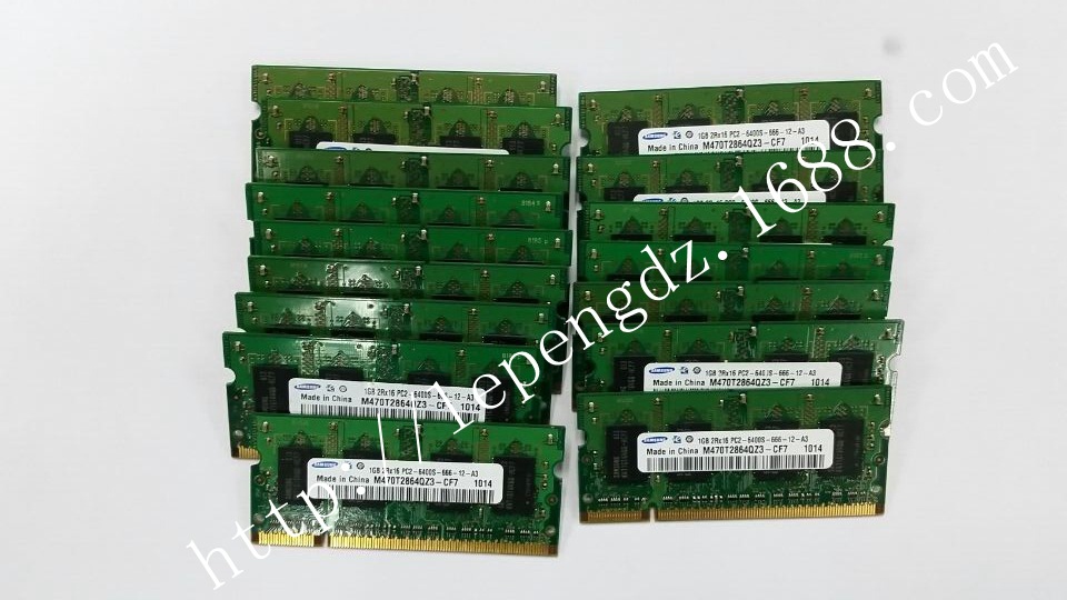 QQ图片20141202152925