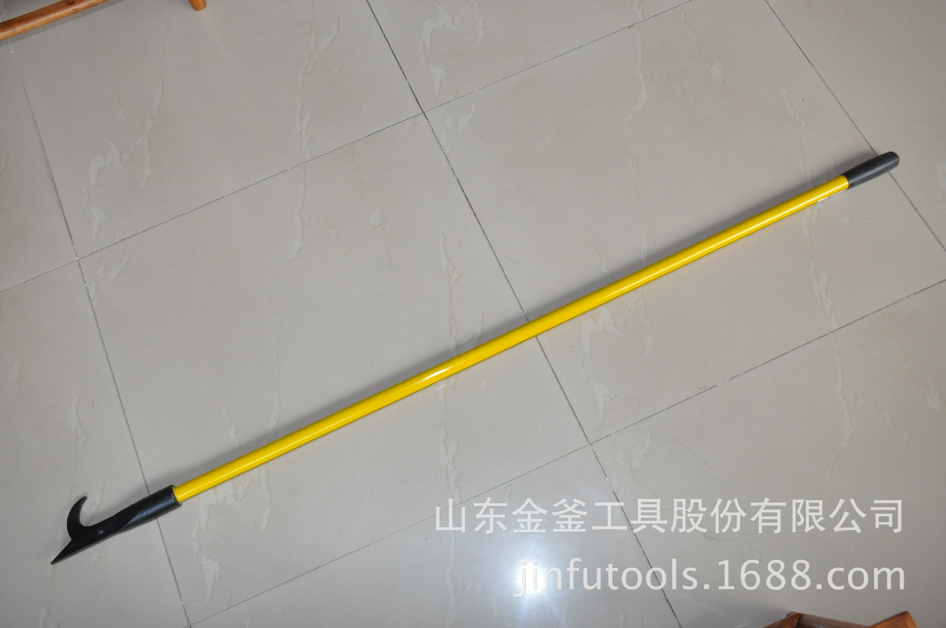 JF-FHL-09KG