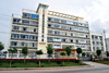 ��˾ͼƬ