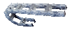 �ȷ����˻����������޹�˾