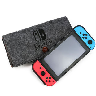 ¿switchyëܛswitchռ{switch liteCo