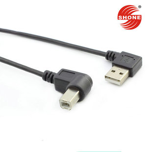 p^USB2.0ӡC ^ӡCBӾAMDBMӡ~