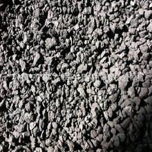 廠家專業生產供應焦炭濾料 水處理效果好