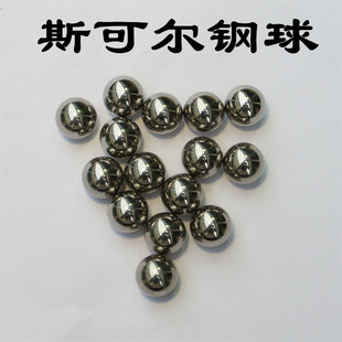  0.5mm-150mmo304P  R 