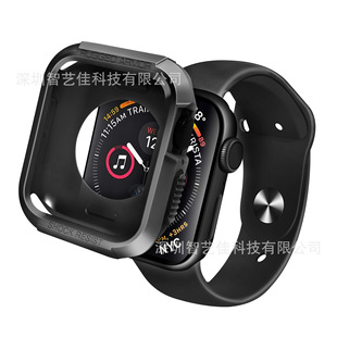 mApple WatchoOֱtpuo iwatch4/5/7z횤