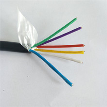 YJLV鋁芯電力電纜YJLV22鋼帶鎧裝鋁電纜
