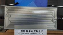 環氧板 環氧樹脂電加熱板 電池加熱片 新能源環氧板