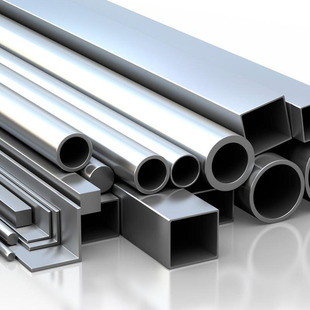 AISI304Stainless steel pipe&tube SUS304AISI316LPipe EN1.4404