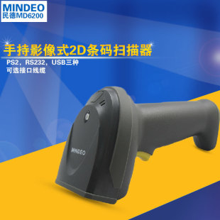 MD6600HD+Sa蘌 ֧ߴaf һSMD2230+