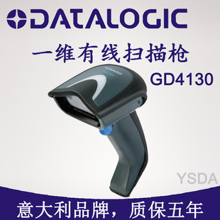 Datalogic    GD4130һSla蘌 }쳬