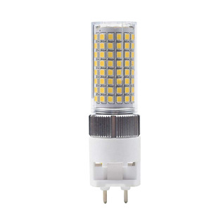 N! led g12 20w͸100-277V 30x103mm 360°