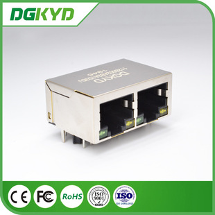 DGKYDSҹ 2w RJ45B ׼̫WV o