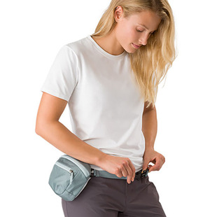 Ȫ๦\ӑɽб Waist Bag Messenger bag