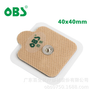 늘OƬ еl늘O TENS EMS늘O FDA510(K) CE0123 ע