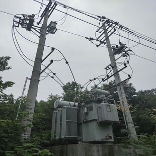 10KV߉·{ SVR-10000KVA {Sҷx