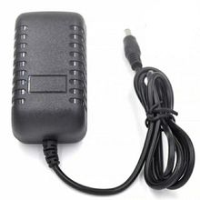 廠家直銷 3v1A電源適配器 3V1000MA收音機電源 3V穩壓電源